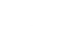 株式会社グローバルパートナーズ